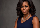 20 Minutes Ago in Los Angeles, Malia Obama Was Confirmed As… See more